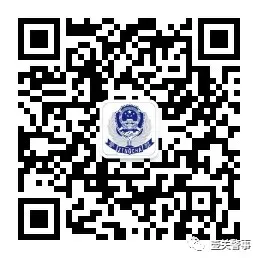 护航中考  “警”准发力-第14张图片-四季读书网