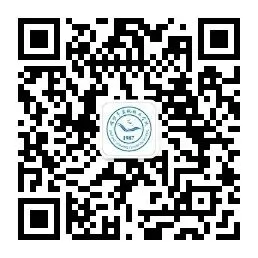 潍坊中考考生必看!潍坊市蓝航技工学校2026报名全攻略,双渠道录取率翻倍!-第7张图片-四季读书网 潍坊中考考生必看!潍坊市蓝航技工学校2026报名全攻略,双渠道录取率翻倍!-第7张图片-四季读书网