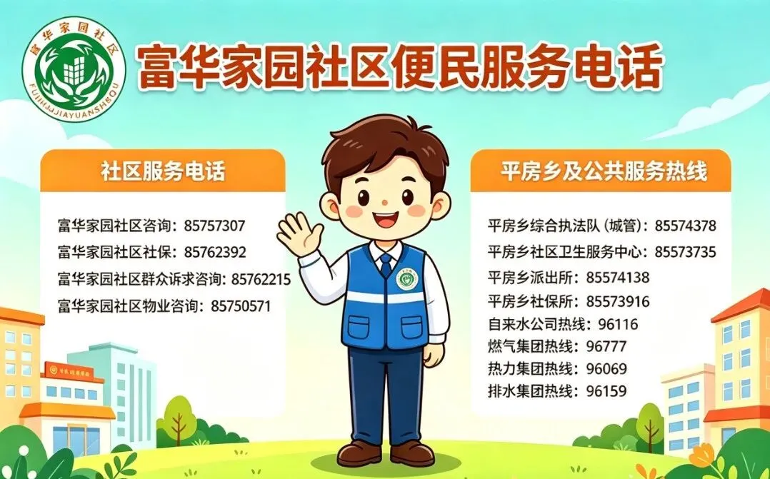 【温馨提示】@所有人 中考静音模式~启动!-第17张图片-四季读书网
