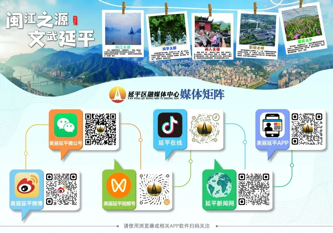 鲜花、拥抱、微笑……中考圆满落幕!少年,恭喜你,闯关成功啦!-第39张图片-四季读书网