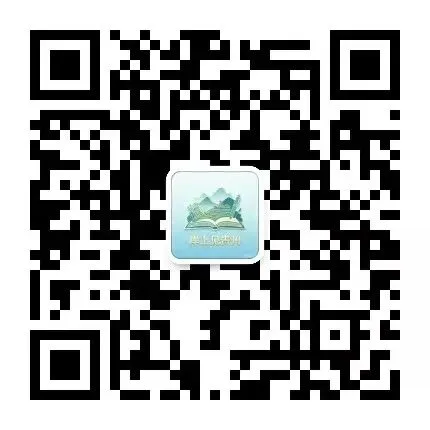贵州烟草面试历年真题分享-第5张图片-四季读书网