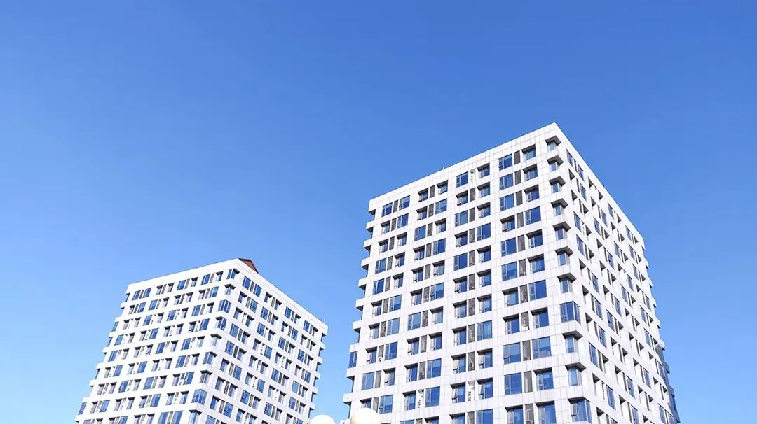 2026绵阳市中考分数线公布!-第2张图片-四季读书网 2026绵阳市中考分数线公布!-第2张图片-四季读书网