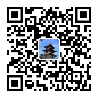 双城区文旅局关于中考期间开展“静音护考”行动的倡议-第3张图片-四季读书网