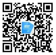 2026年太原市中考志愿填报指南-第7张图片-四季读书网