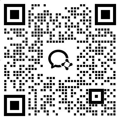 2026北京中考志愿填报必看!重要变化+关键注意事项,家长别踩坑-第4张图片-四季读书网