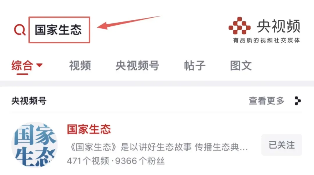 希望中考的学子们都可以步步登高 “一鹭莲科”-第11张图片-四季读书网