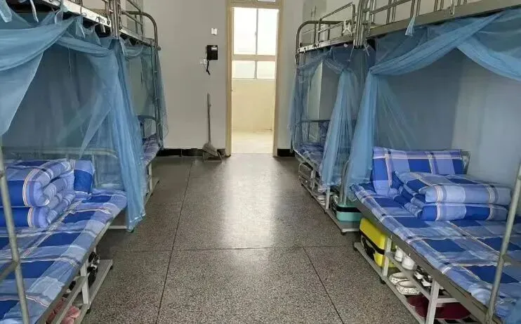 2026苏州中考志愿填报最后一天!苏州六区42所高中宿舍图汇总参考!-第62张图片-四季读书网