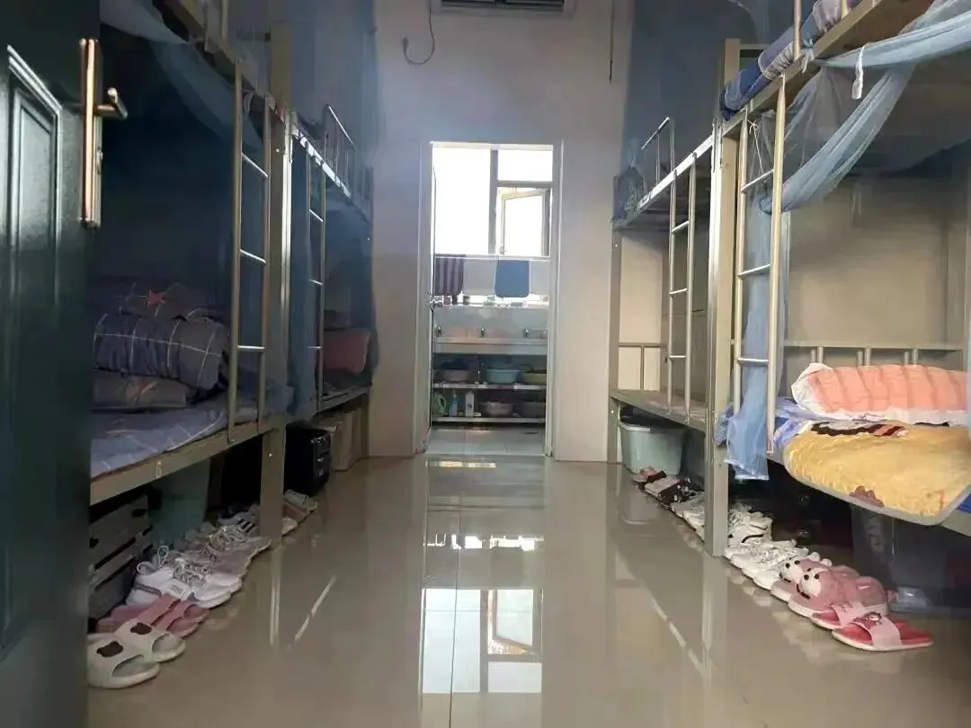 2026苏州中考志愿填报最后一天!苏州六区42所高中宿舍图汇总参考!-第63张图片-四季读书网
