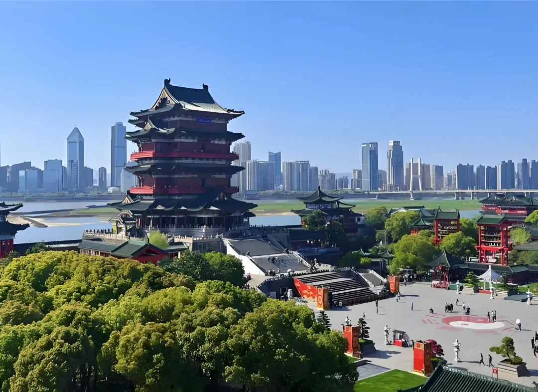 高考真题丨江西2026年高考生物试题答案解析-第4张图片-四季读书网