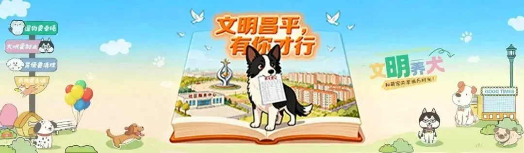【跃升发展年】静音护航中考 温情助力学子——致百善镇全体居民朋友的一封信-第20张图片-四季读书网