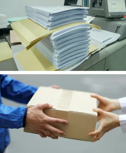 线上打印资料作业试卷,领取20元打印金,免费打印-第3张图片-四季读书网 线上打印资料作业试卷,领取20元打印金,免费打印-第3张图片-四季读书网