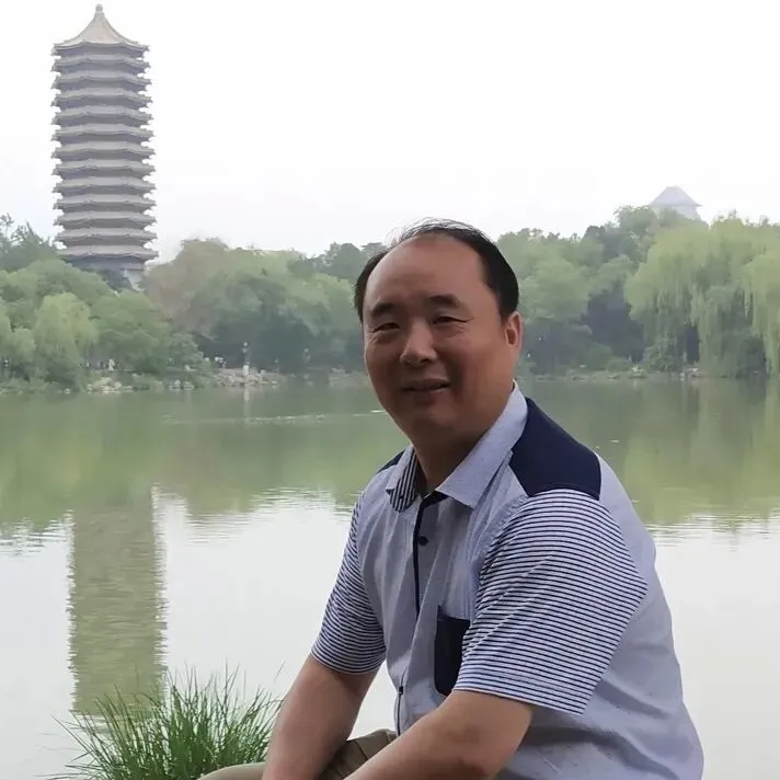 【凤高招生】2026中考季:数学教研组-第15张图片-四季读书网