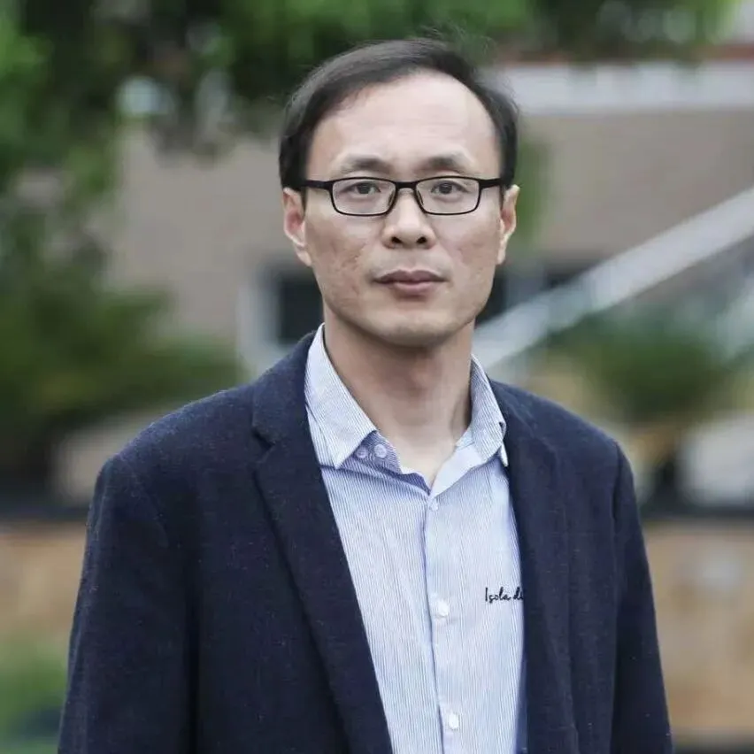 【凤高招生】2026中考季:数学教研组-第16张图片-四季读书网