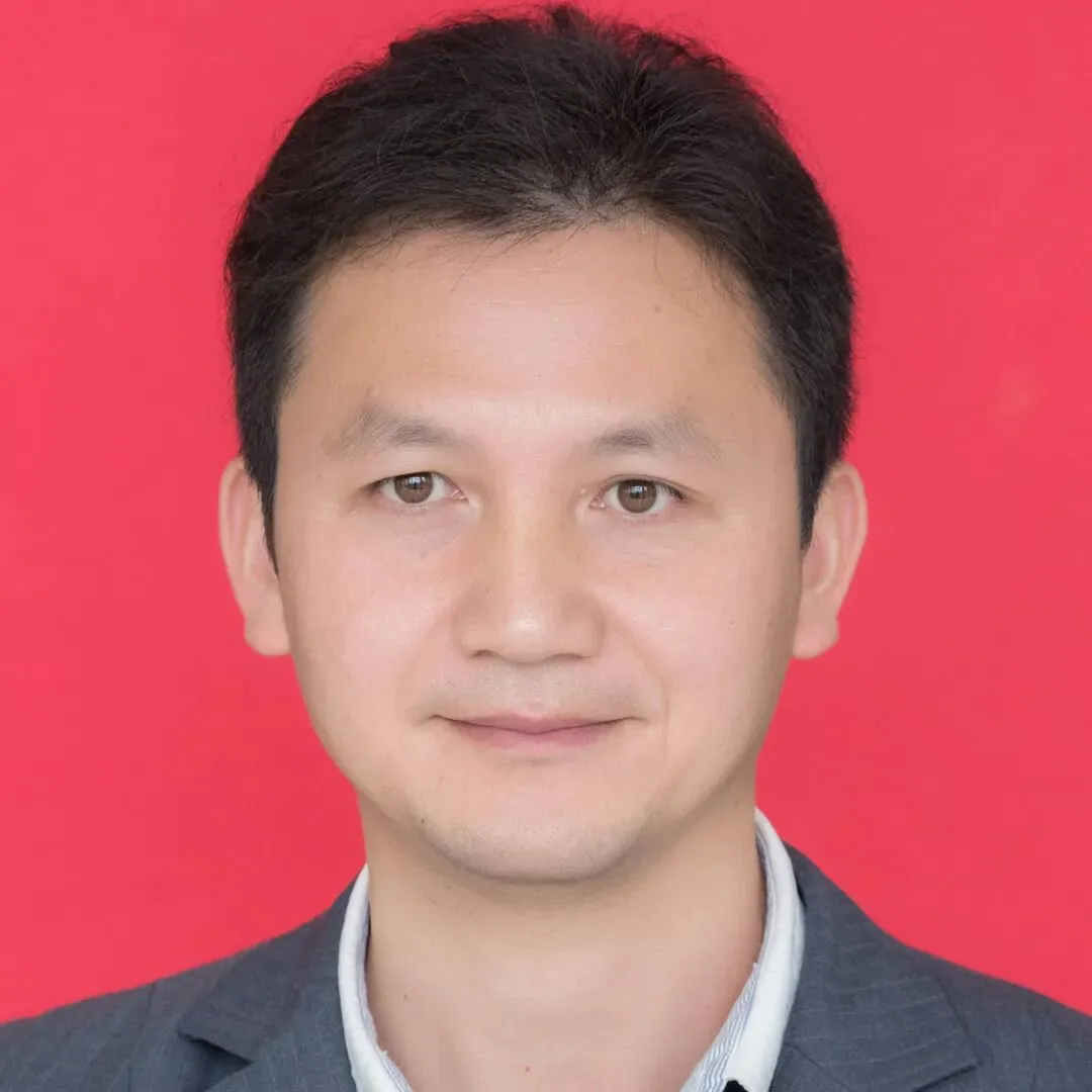 【凤高招生】2026中考季:数学教研组-第18张图片-四季读书网