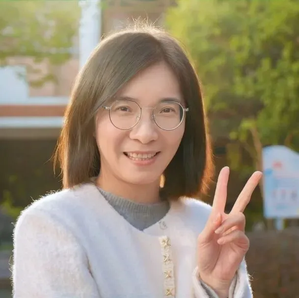 【凤高招生】2026中考季:数学教研组-第20张图片-四季读书网