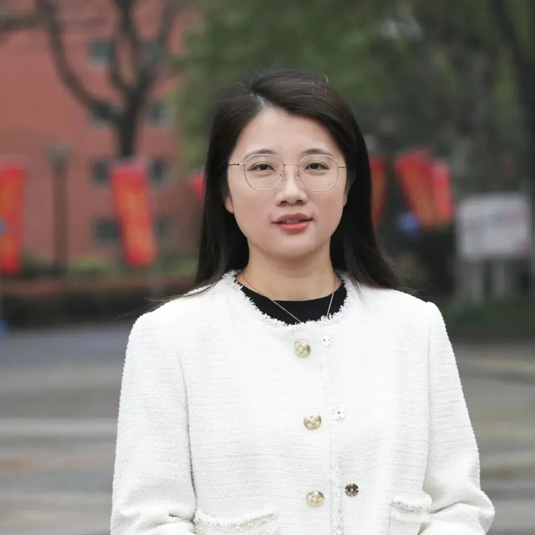 【凤高招生】2026中考季:数学教研组-第22张图片-四季读书网
