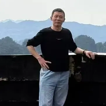 【凤高招生】2026中考季:数学教研组-第23张图片-四季读书网