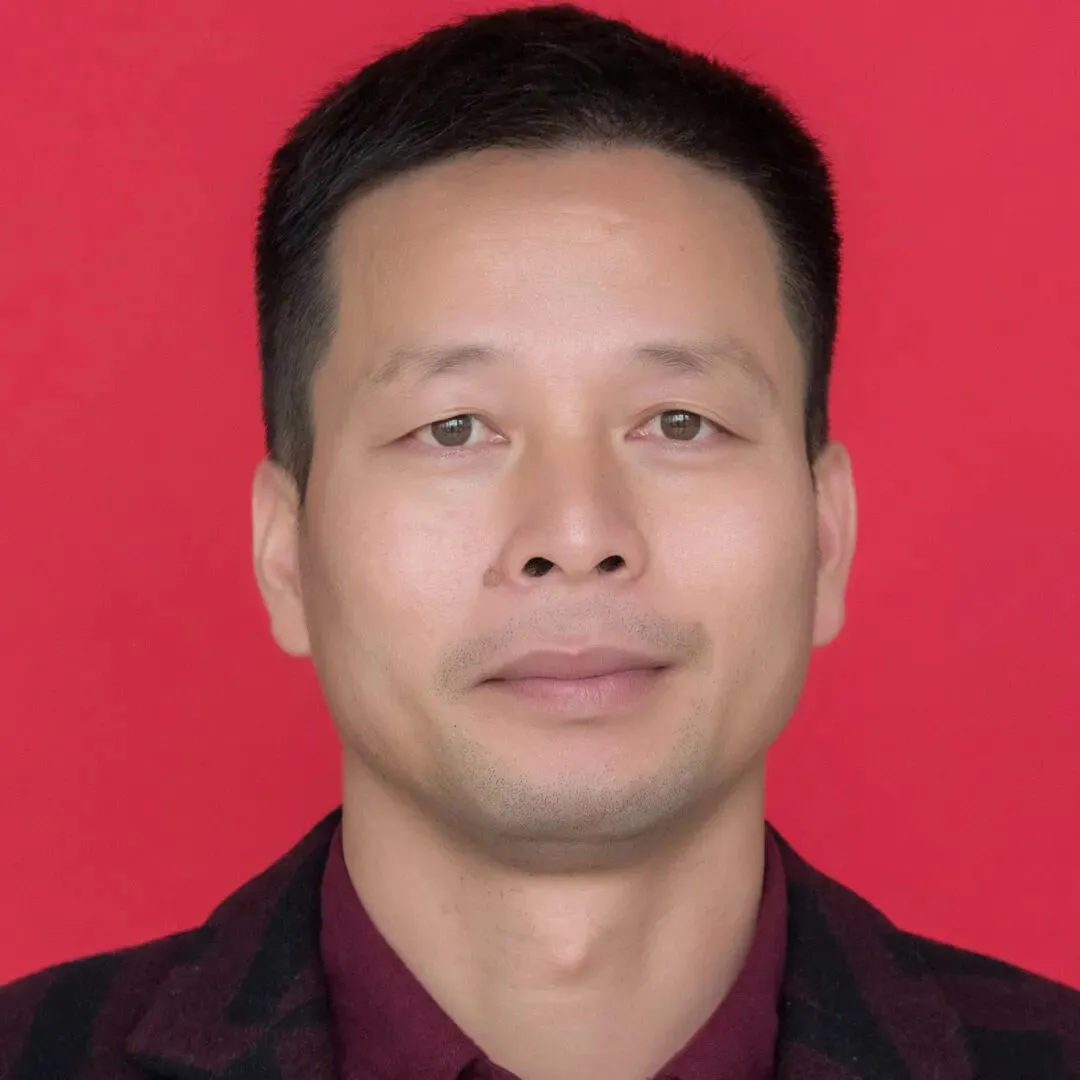 【凤高招生】2026中考季:数学教研组-第24张图片-四季读书网