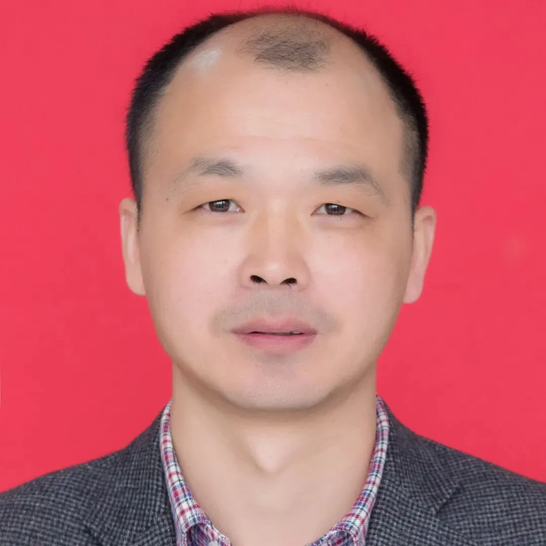 【凤高招生】2026中考季:数学教研组-第25张图片-四季读书网