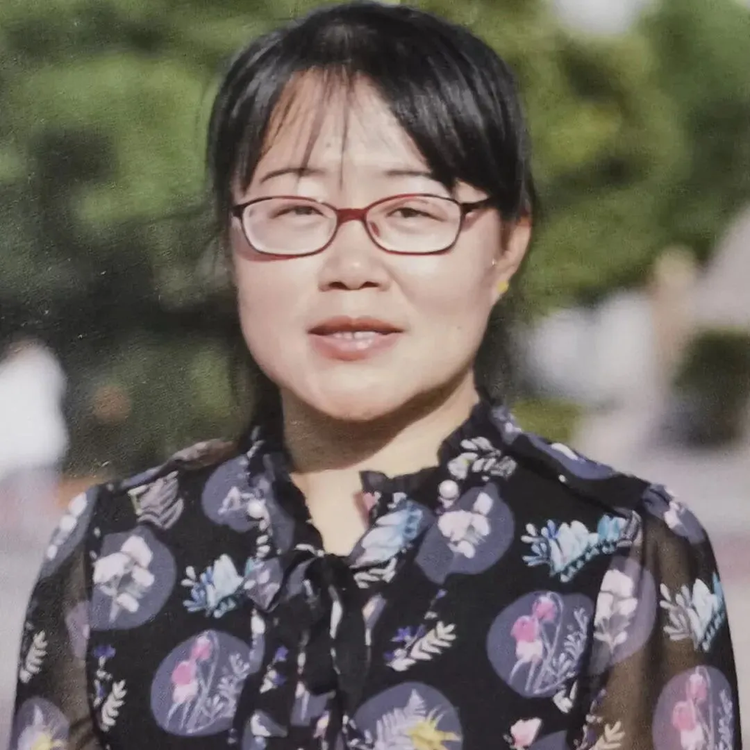 【凤高招生】2026中考季:数学教研组-第26张图片-四季读书网