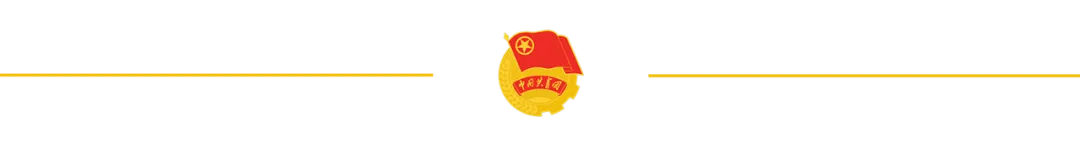 青春护航,助力中考|达坂城区开展爱心送考志愿服务-第10张图片-四季读书网
