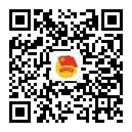 青春护航,助力中考|达坂城区开展爱心送考志愿服务-第11张图片-四季读书网