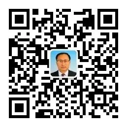 中考生物专项精讲----实验探究专题-第39张图片-四季读书网 中考生物专项精讲----实验探究专题-第39张图片-四季读书网