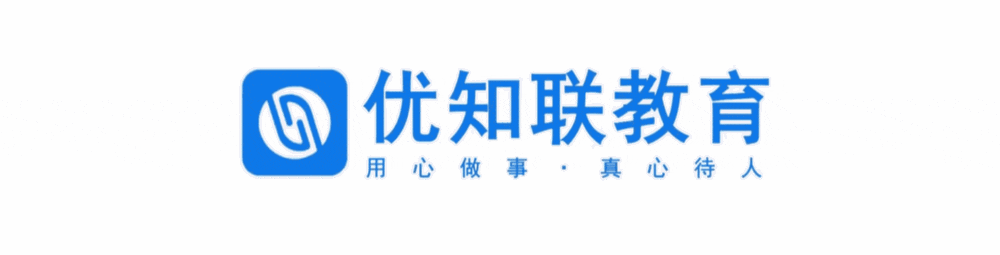 2026年郑州中考自主招生完整官方政策解读-第1张图片-四季读书网 2026年郑州中考自主招生完整官方政策解读-第1张图片-四季读书网