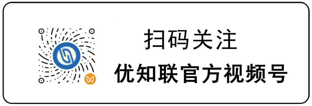 2026年郑州中考自主招生完整官方政策解读-第4张图片-四季读书网 2026年郑州中考自主招生完整官方政策解读-第4张图片-四季读书网