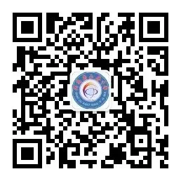 执笔逐梦,亮剑中考!上蔡中学2026年初三学子中考热血壮行!-第27张图片-四季读书网