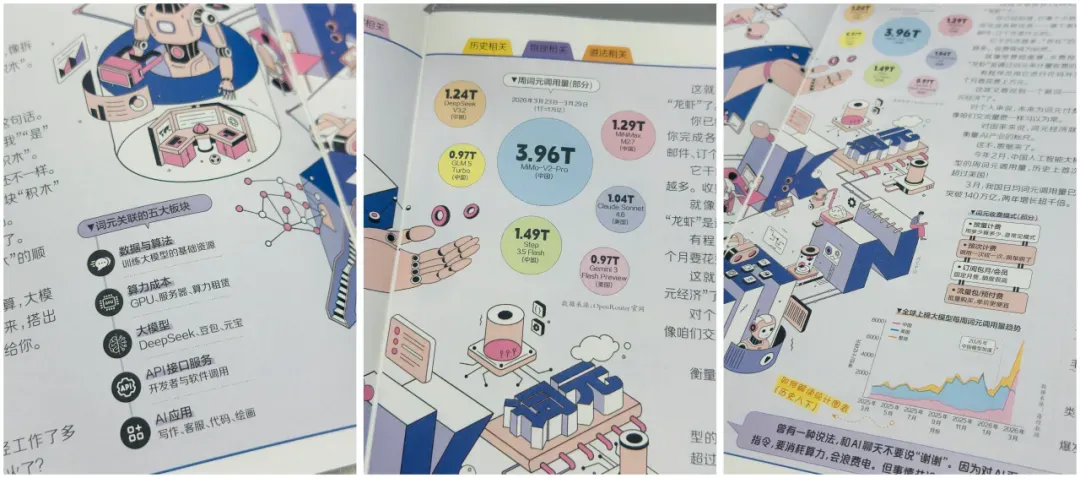 中考语文,孩子说:看到“词元”两个字,一下就踏实了-第11张图片-四季读书网 中考语文,孩子说:看到“词元”两个字,一下就踏实了-第11张图片-四季读书网