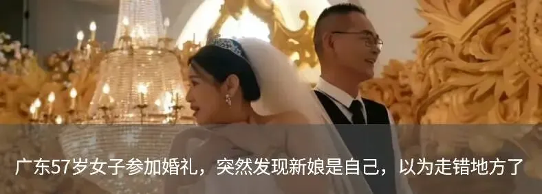 中考语文,孩子说:看到“词元”两个字,一下就踏实了-第27张图片-四季读书网 中考语文,孩子说:看到“词元”两个字,一下就踏实了-第27张图片-四季读书网