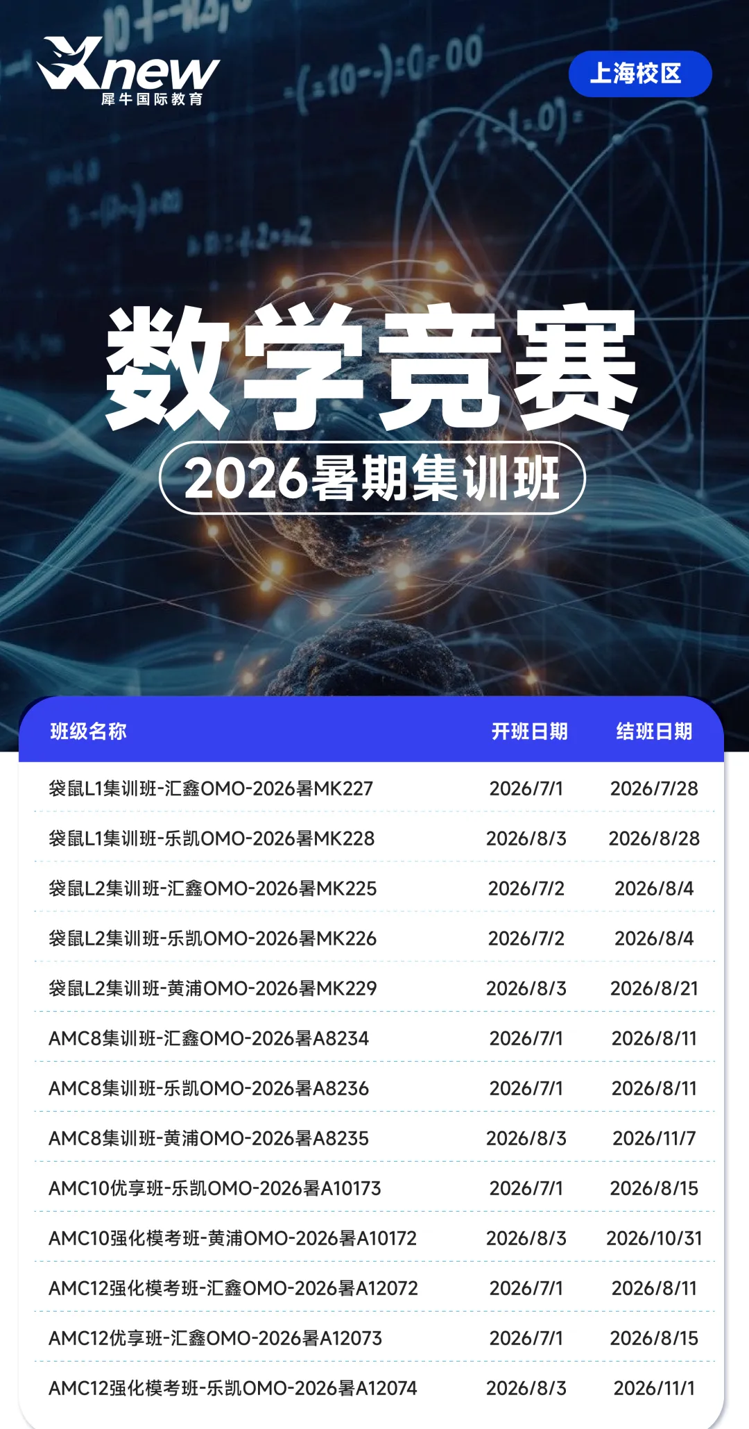 袋鼠数学竞赛有哪些含金量?袋鼠数学竞赛真题领取!-第8张图片-四季读书网