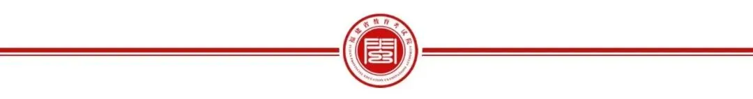 2026年我省中考顺利结束-第1张图片-四季读书网