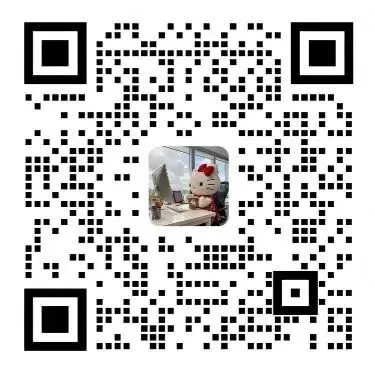 2026浙江中考这道真题,五六年级家长该看看-第3张图片-四季读书网