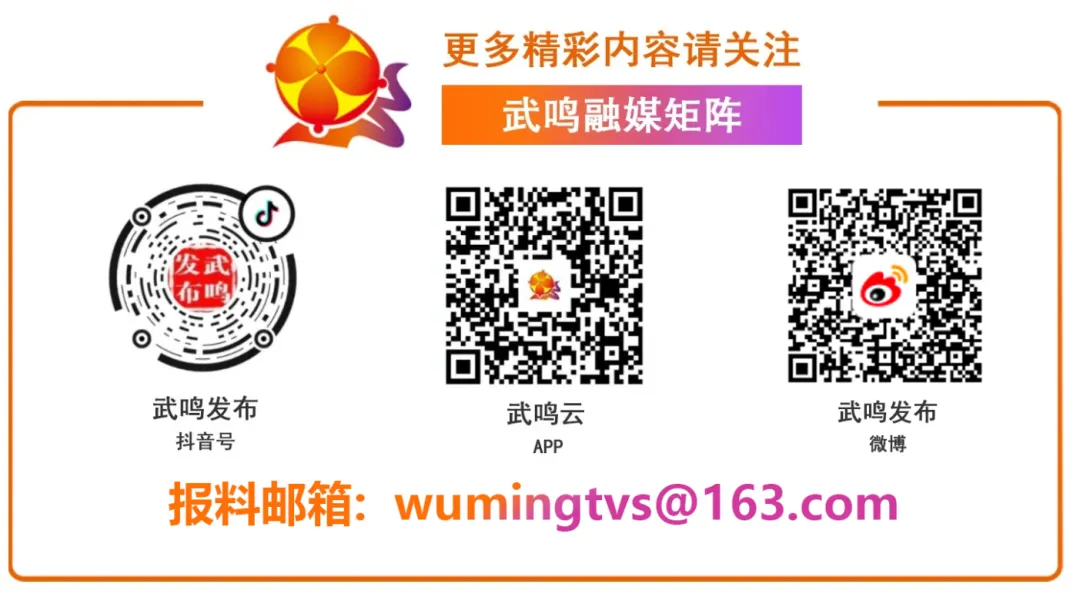 中考期间,武鸣和东盟经开区的天气怎样?看这里→-第7张图片-四季读书网 中考期间,武鸣和东盟经开区的天气怎样?看这里→-第7张图片-四季读书网