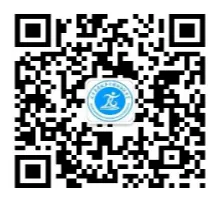 中考圆满收官,安全常伴同行——李僧固初级中学致全体九年级毕业生温馨安全提示-第1张图片-四季读书网