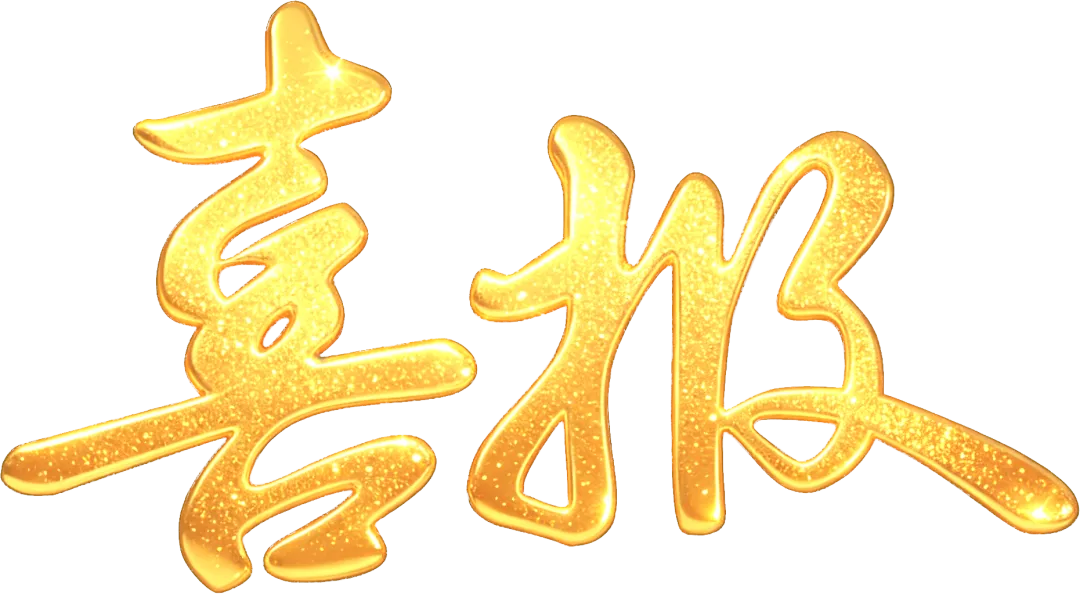 别等中考落榜才后悔!启航一对一免费咨询:现在干预还来得及-第5张图片-四季读书网