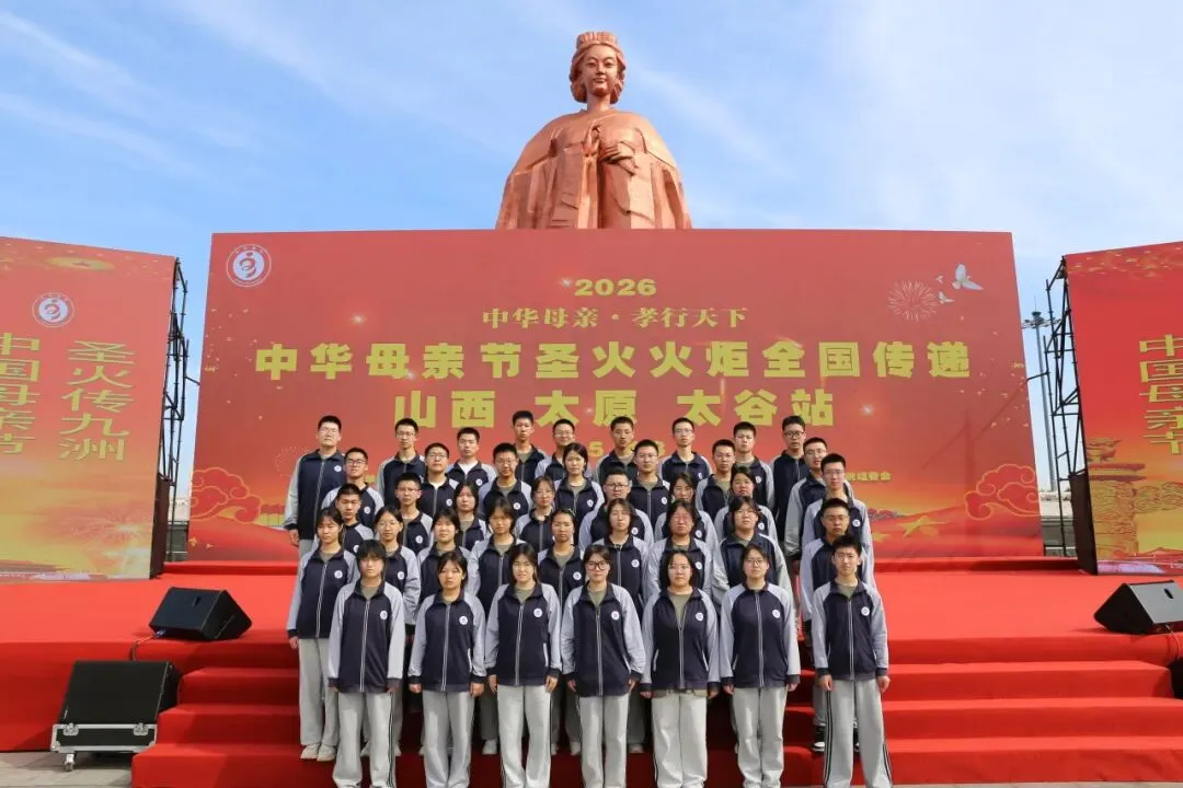 别等中考落榜才后悔!启航一对一免费咨询:现在干预还来得及-第7张图片-四季读书网