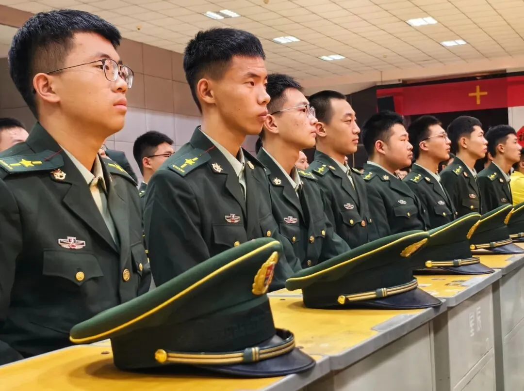 别等中考落榜才后悔!启航一对一免费咨询:现在干预还来得及-第11张图片-四季读书网
