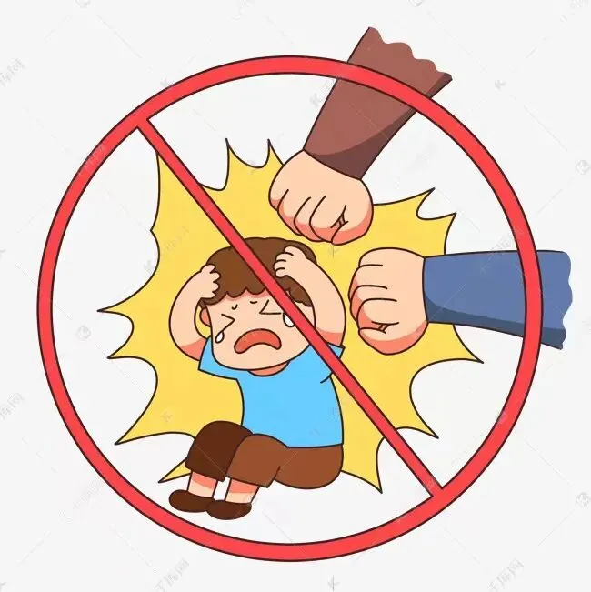 中考落幕,安全不毕业!这份安全提醒请牢记!-第9张图片-四季读书网 中考落幕,安全不毕业!这份安全提醒请牢记!-第9张图片-四季读书网