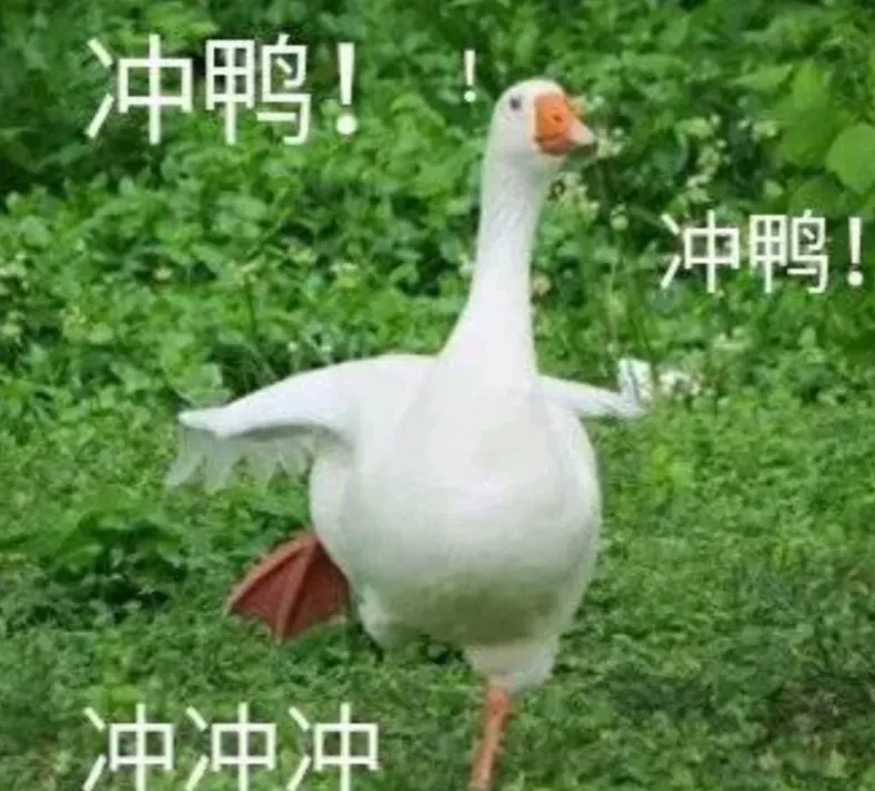 雅思必看:剑21真题+口语新题PDF完整版领取-第1张图片-四季读书网 雅思必看:剑21真题+口语新题PDF完整版领取-第1张图片-四季读书网