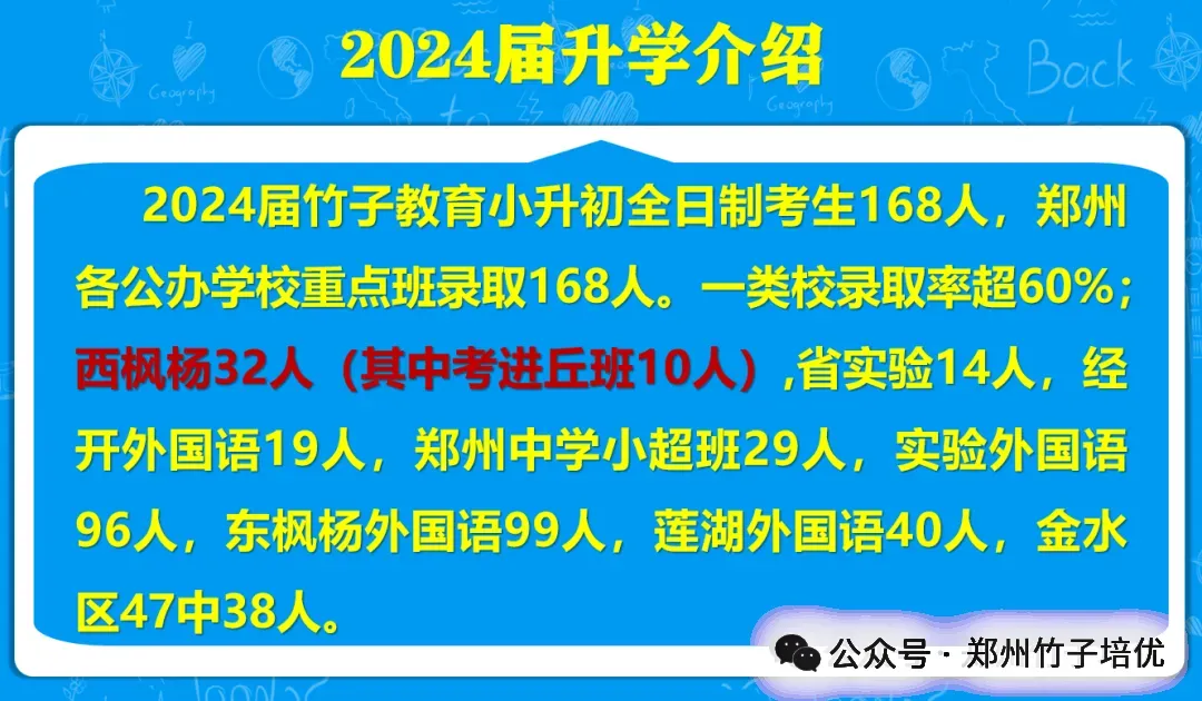 郑州外国语中学初一新生分班(摸底)数学模拟考试(含答案)-第19张图片-四季读书网 郑州外国语中学初一新生分班(摸底)数学模拟考试(含答案)-第19张图片-四季读书网