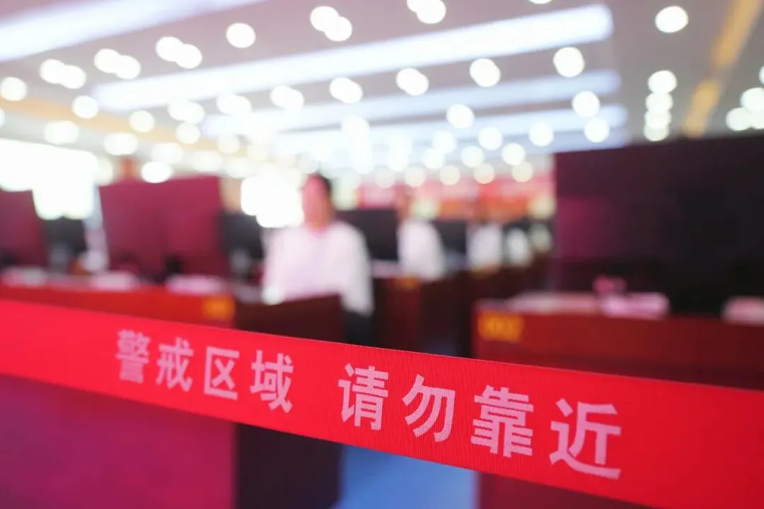 济南中考评卷进度超76%!试卷合计86万余份!26年济南中考阅卷进度速看~-第5张图片-四季读书网 济南中考评卷进度超76%!试卷合计86万余份!26年济南中考阅卷进度速看~-第5张图片-四季读书网