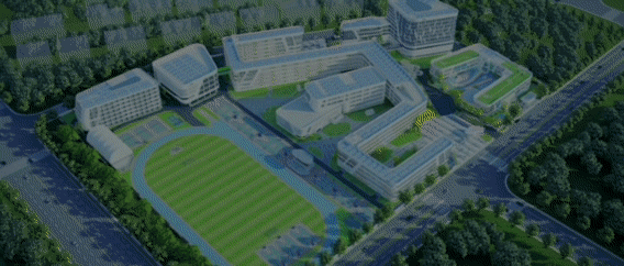 欢迎中考志愿填报上海松江区爱菊学校(代码175025)-第1张图片-四季读书网 欢迎中考志愿填报上海松江区爱菊学校(代码175025)-第1张图片-四季读书网