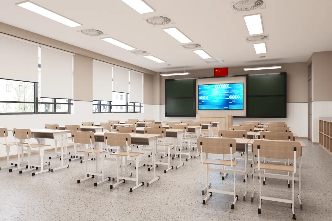 欢迎中考志愿填报上海松江区爱菊学校(代码175025)-第12张图片-四季读书网 欢迎中考志愿填报上海松江区爱菊学校(代码175025)-第12张图片-四季读书网