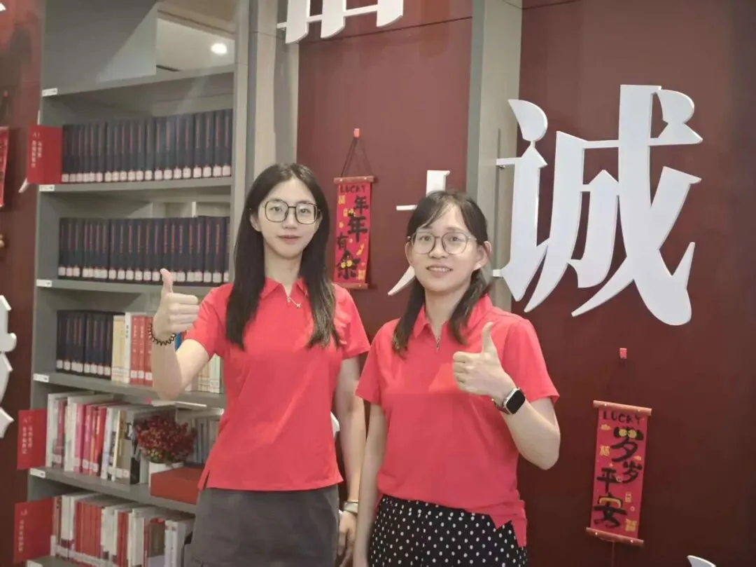 中考·拾光|收官日:笔锋藏“历”练,“政”气歌且行;初征“生”“地”阔,山海皆可平-第58张图片-四季读书网 中考·拾光|收官日:笔锋藏“历”练,“政”气歌且行;初征“生”“地”阔,山海皆可平-第58张图片-四季读书网