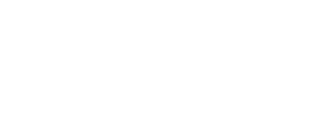 中考·拾光|收官日:笔锋藏“历”练,“政”气歌且行;初征“生”“地”阔,山海皆可平-第72张图片-四季读书网 中考·拾光|收官日:笔锋藏“历”练,“政”气歌且行;初征“生”“地”阔,山海皆可平-第72张图片-四季读书网