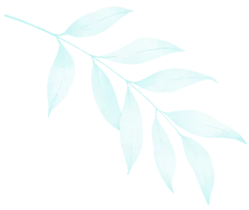 中考后,从这里看见世界的答案 | 雅礼国际部6月21日校园开放日圆满举行-第34张图片-四季读书网