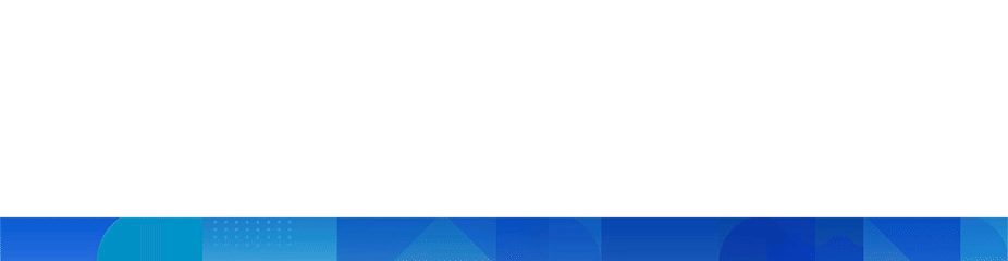 中考后,从这里看见世界的答案 | 雅礼国际部6月21日校园开放日圆满举行-第39张图片-四季读书网